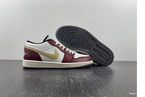 Low OG FJ5735-100 91  The NewStyle Dragon” “Year 1 Air FJ5735-100 Jordan Of 0601